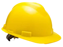 Equipo de protección personal Corava®
