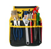 Ferretería y herramientas